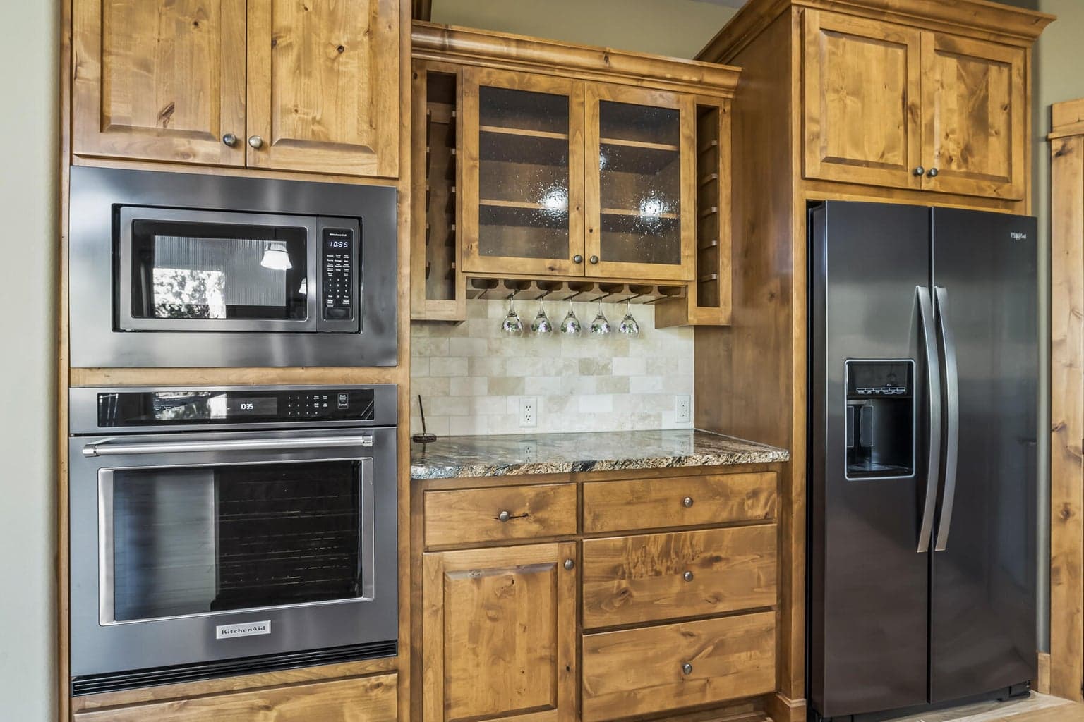 Photo of 8787 Merlin Drive 17 of 53