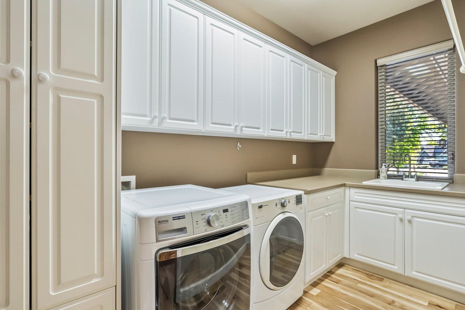 Photo of 8787 Merlin Drive 29 of 53