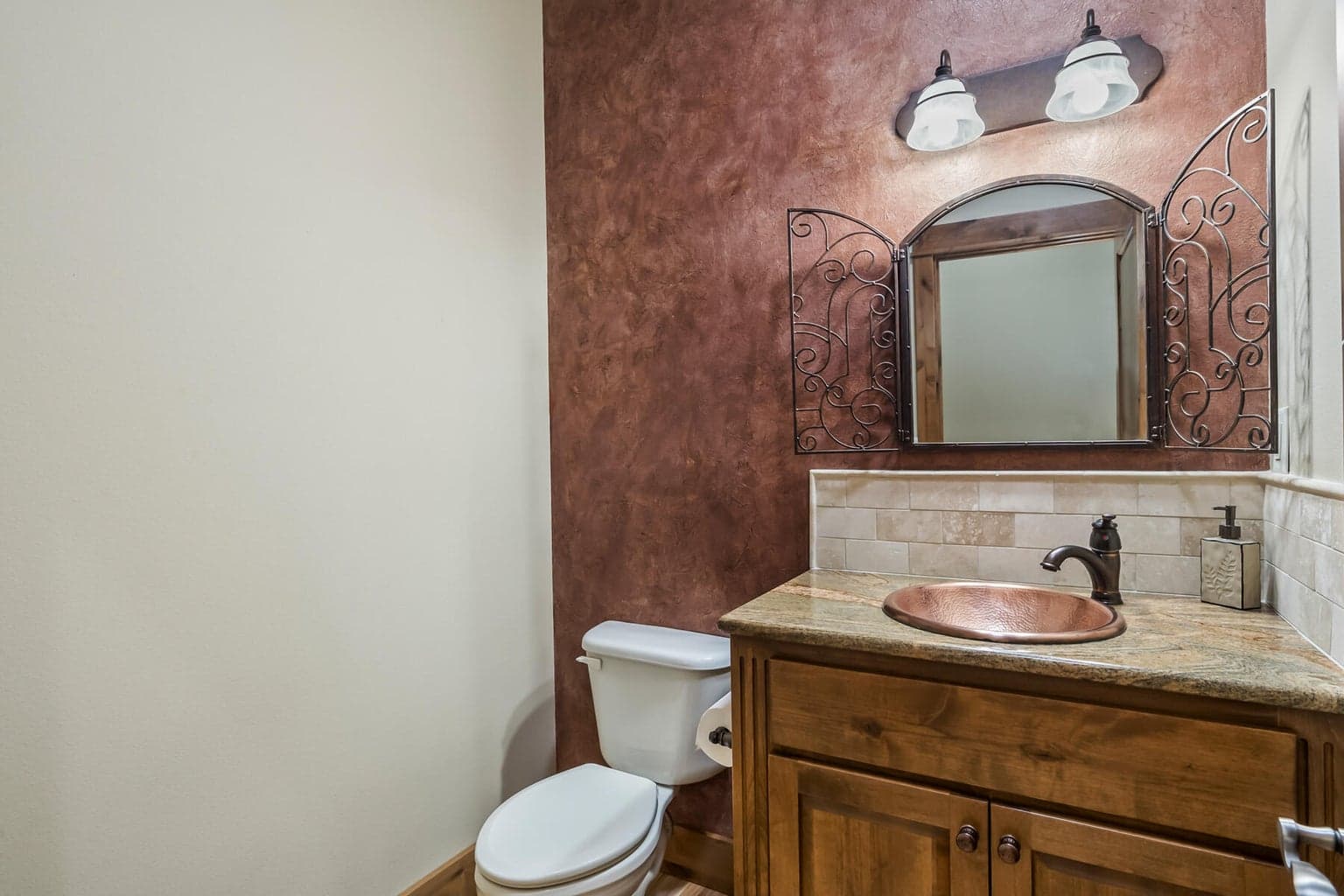 Photo of 8787 Merlin Drive 28 of 53