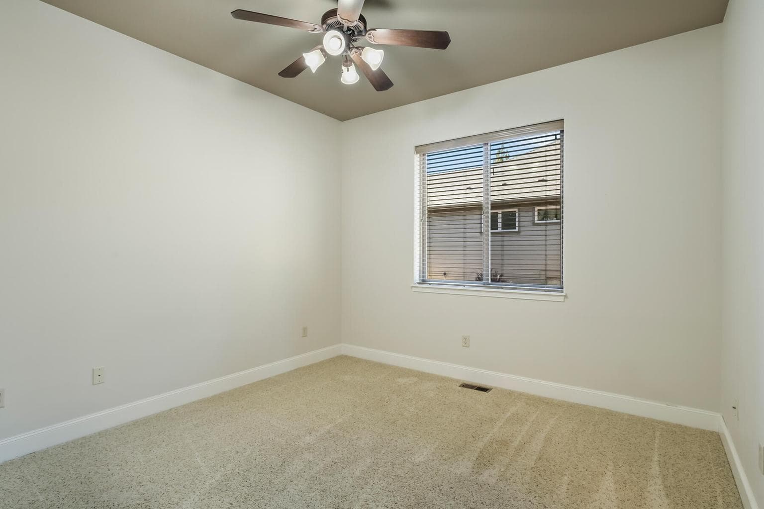 Photo of 8787 Merlin Drive 31 of 53