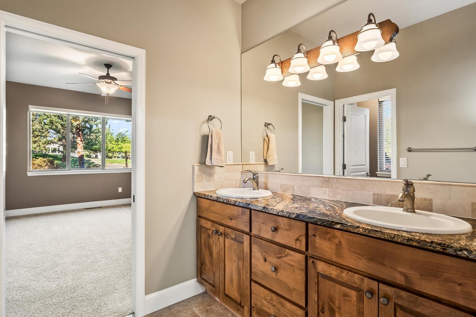Photo of 8787 Merlin Drive 32 of 53