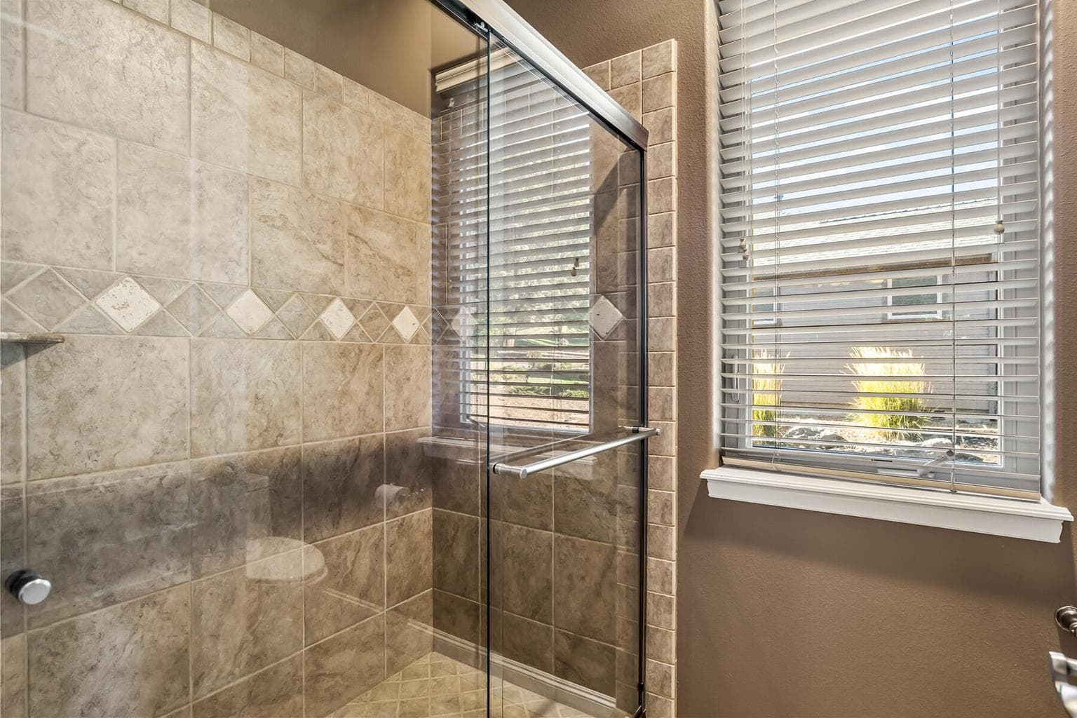 Photo of 8787 Merlin Drive 33 of 53
