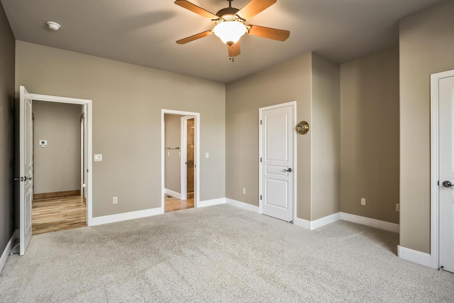 Photo of 8787 Merlin Drive 35 of 53