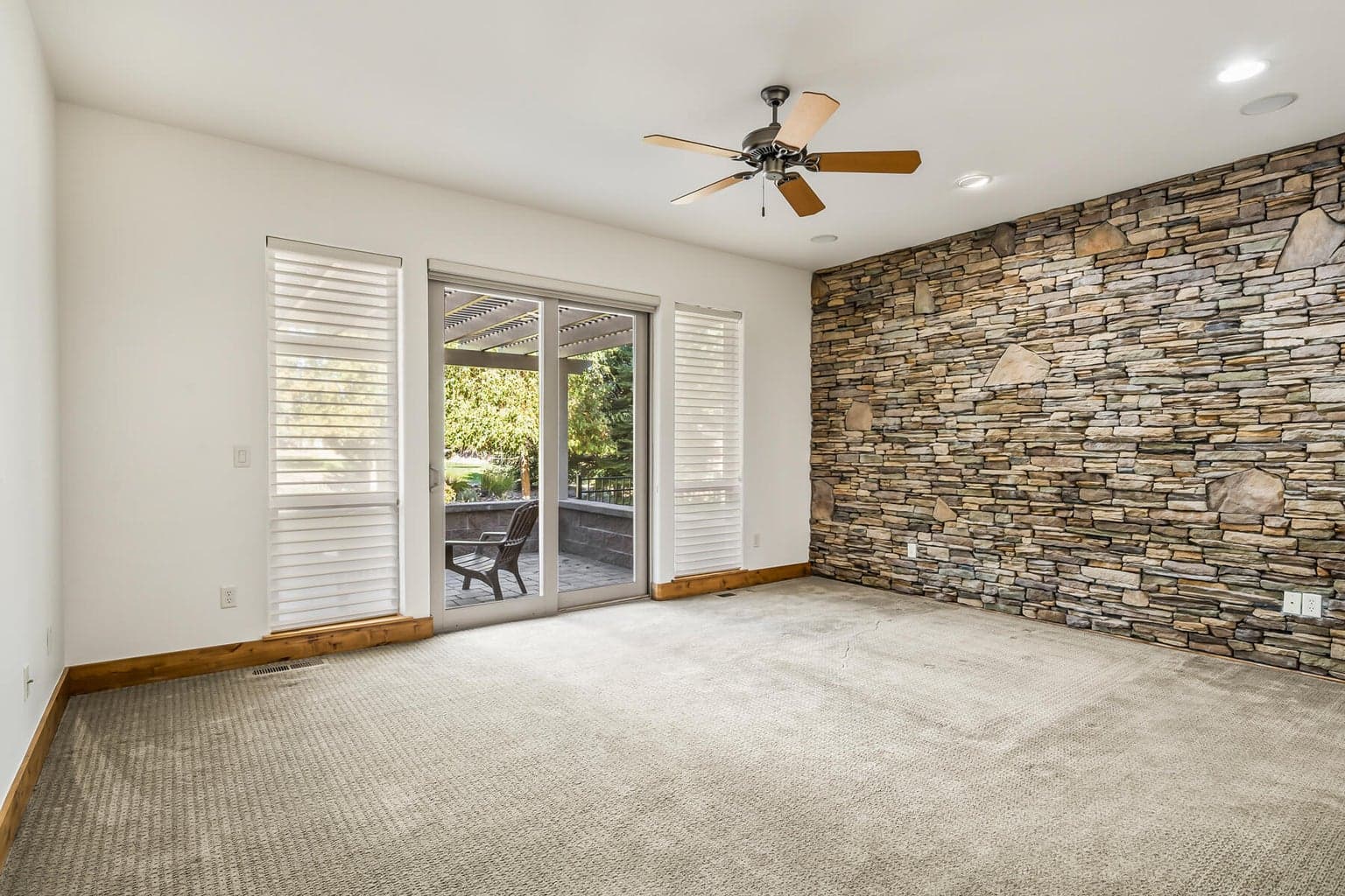 Photo of 8787 Merlin Drive 23 of 53