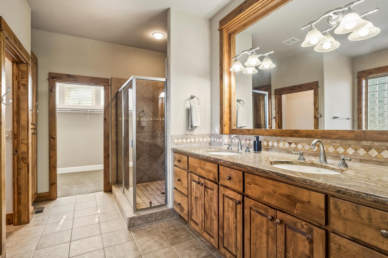 Photo of 8787 Merlin Drive 24 of 53
