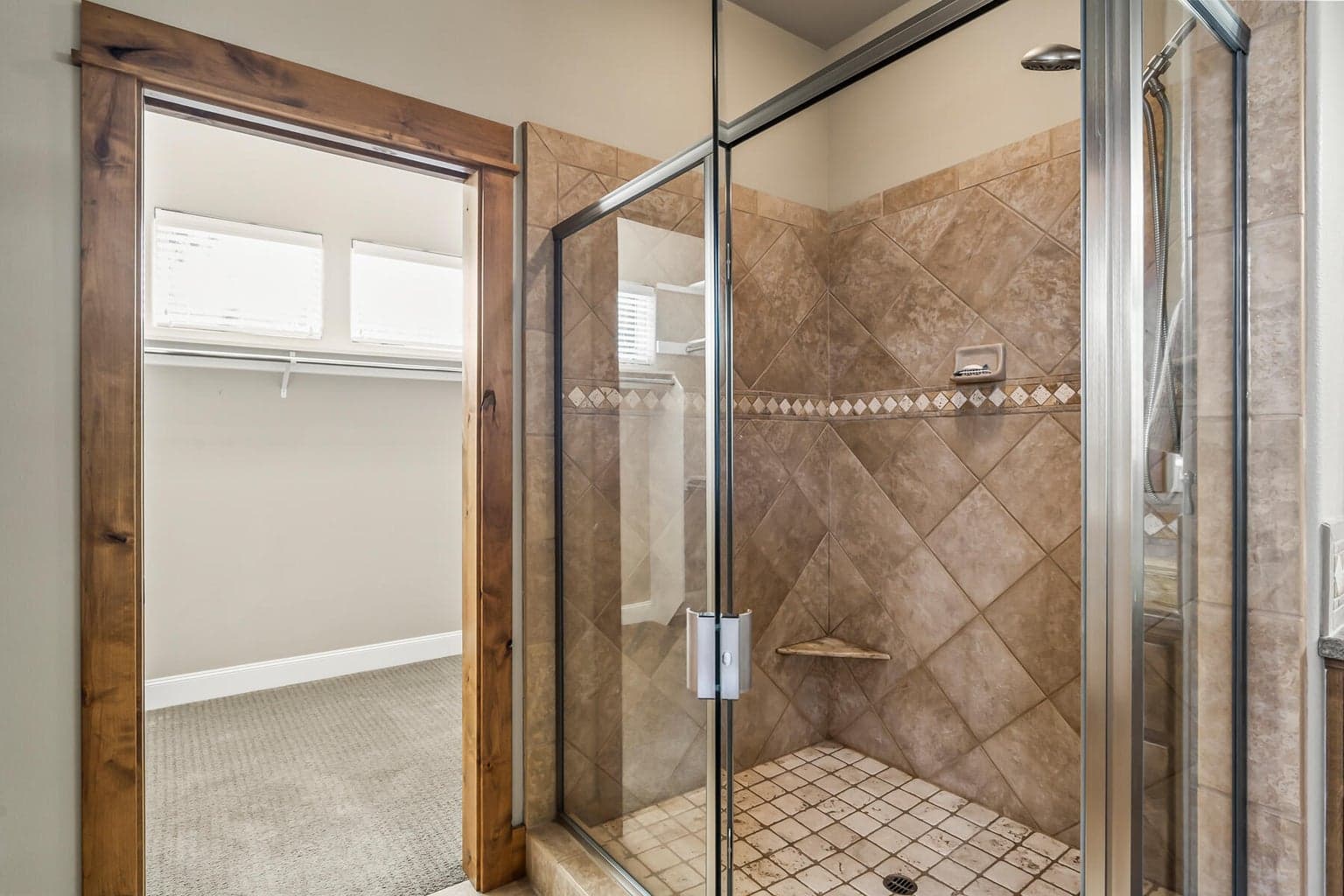 Photo of 8787 Merlin Drive 26 of 53