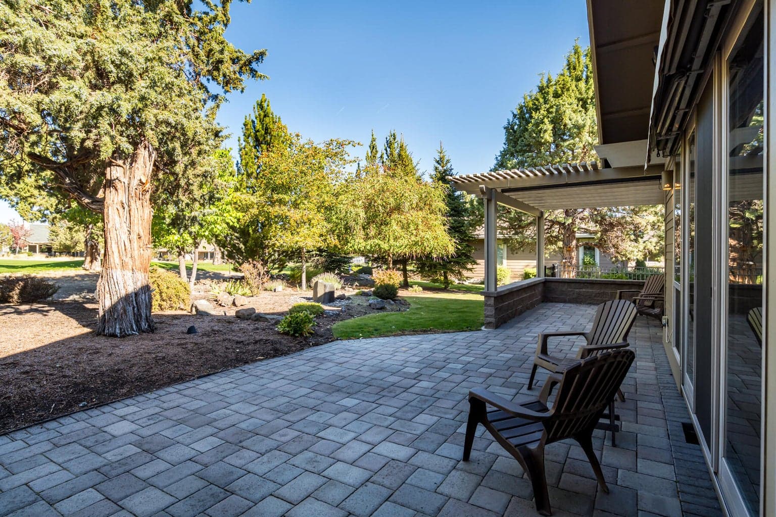 Photo of 8787 Merlin Drive 36 of 53