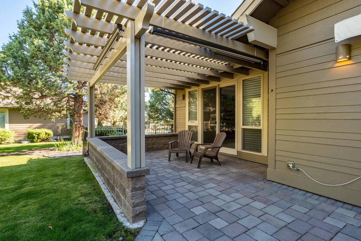 Photo of 8787 Merlin Drive 37 of 53