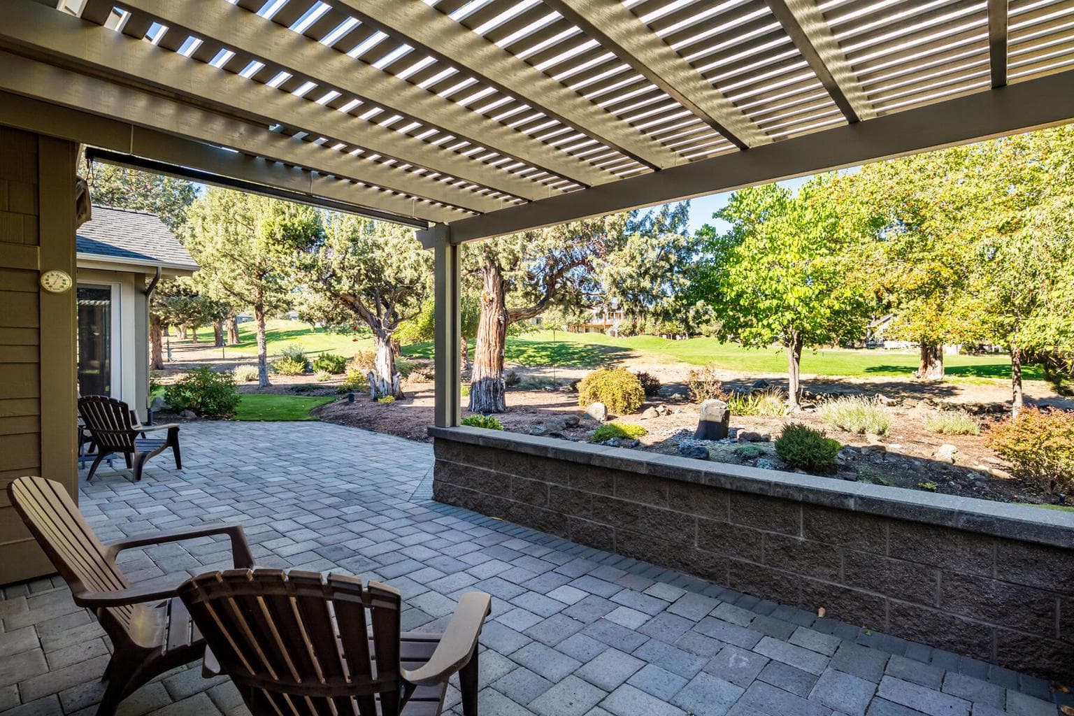 Photo of 8787 Merlin Drive 38 of 53
