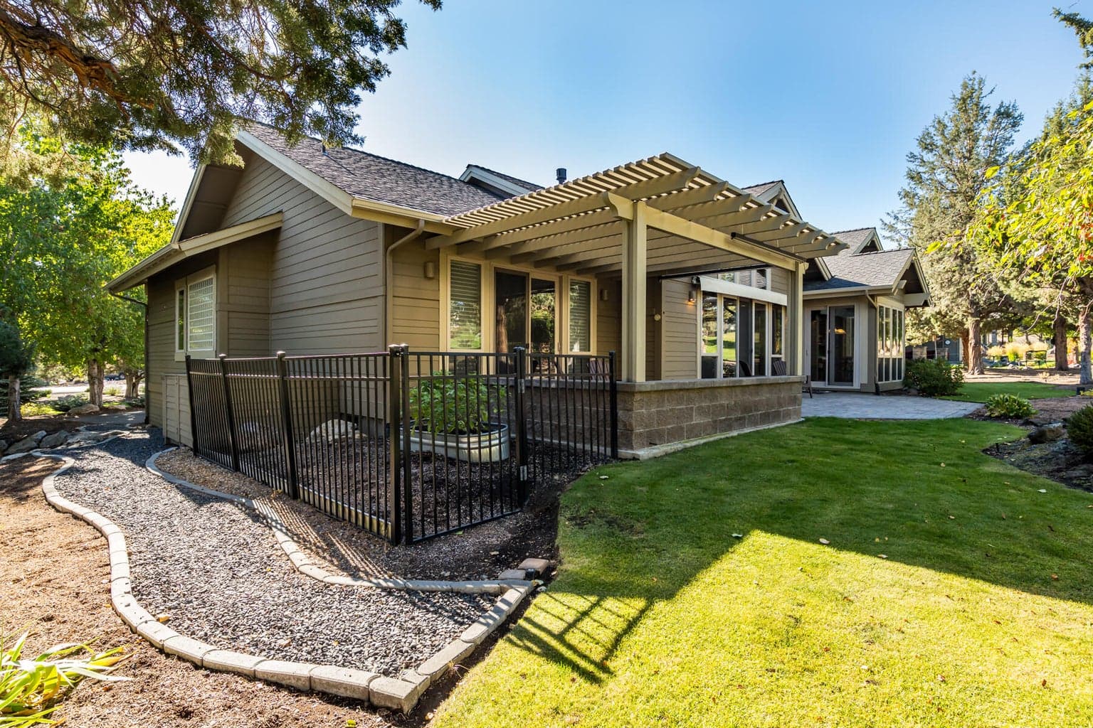 Photo of 8787 Merlin Drive 40 of 53