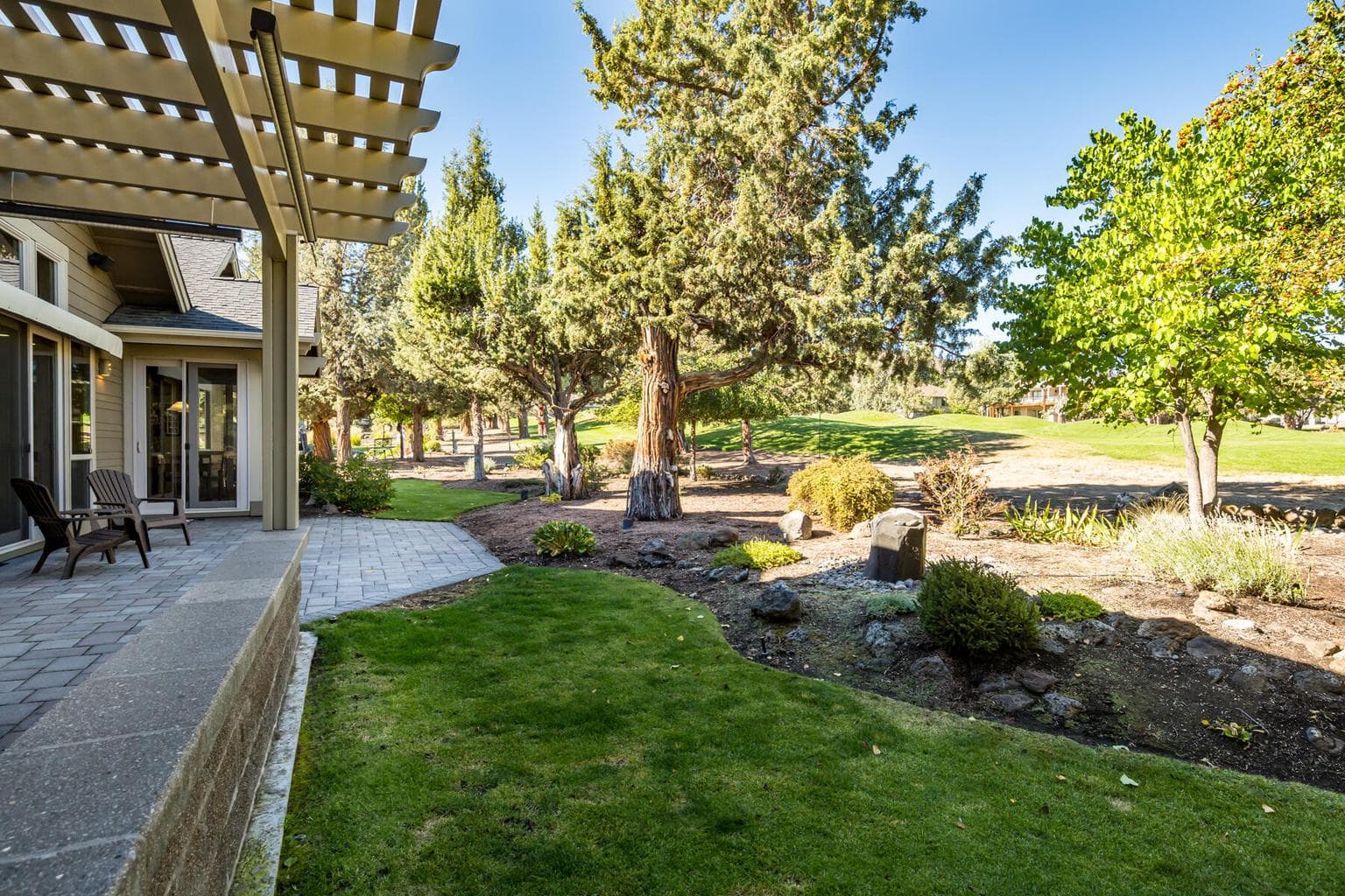 Photo of 8787 Merlin Drive 41 of 53