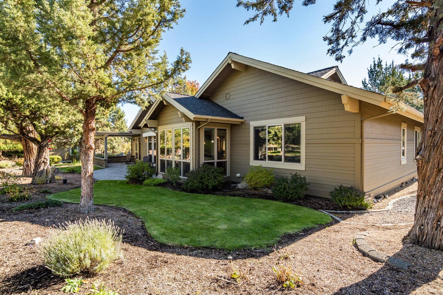 Photo of 8787 Merlin Drive 42 of 53