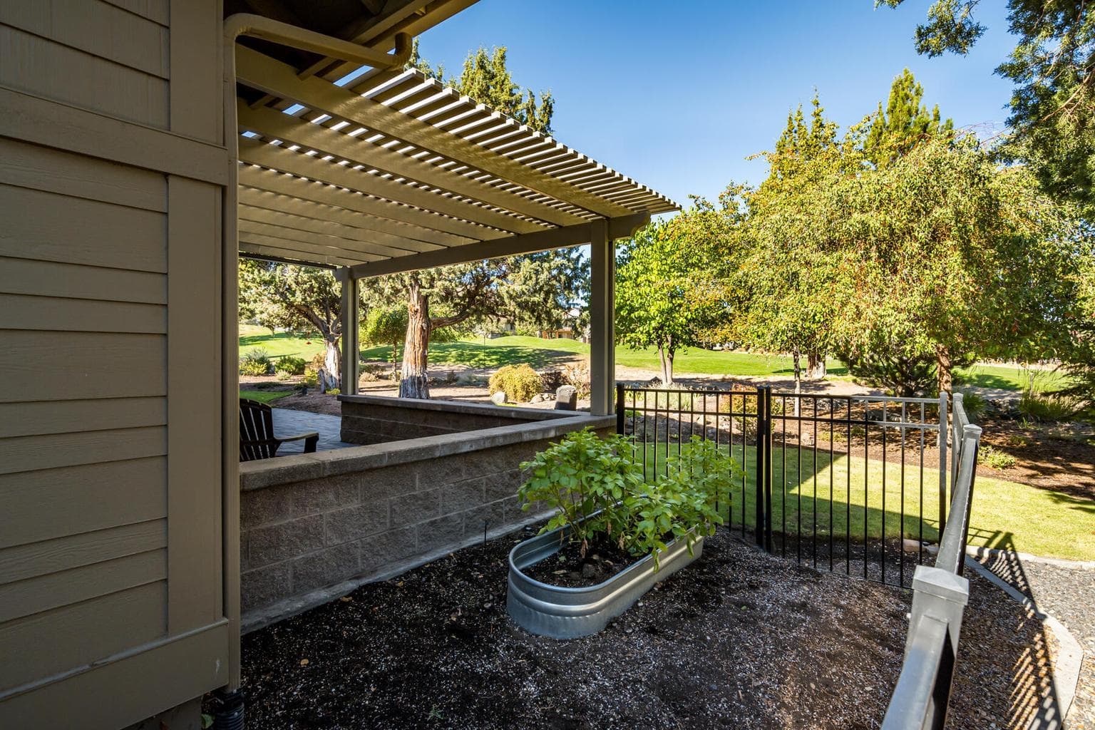 Photo of 8787 Merlin Drive 44 of 53