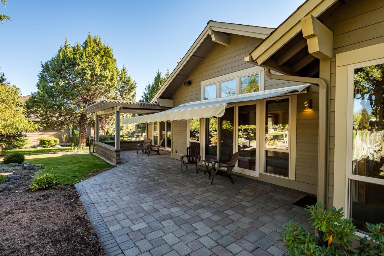 Photo of 8787 Merlin Drive 43 of 53