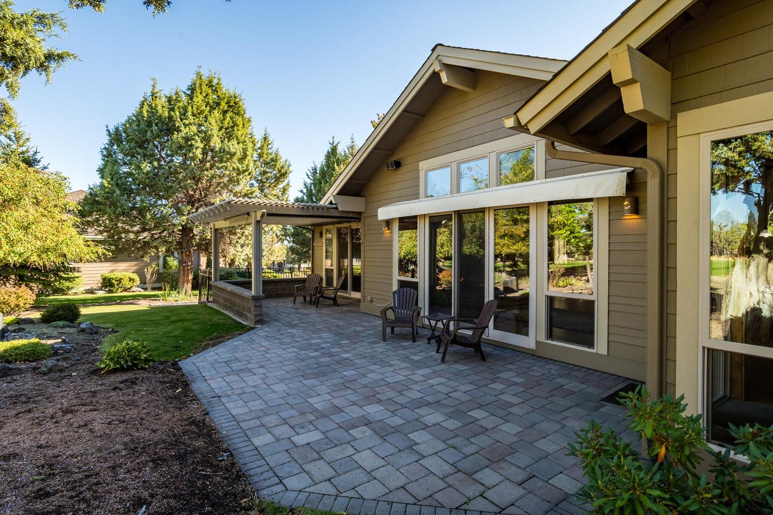 Photo of 8787 Merlin Drive 45 of 53
