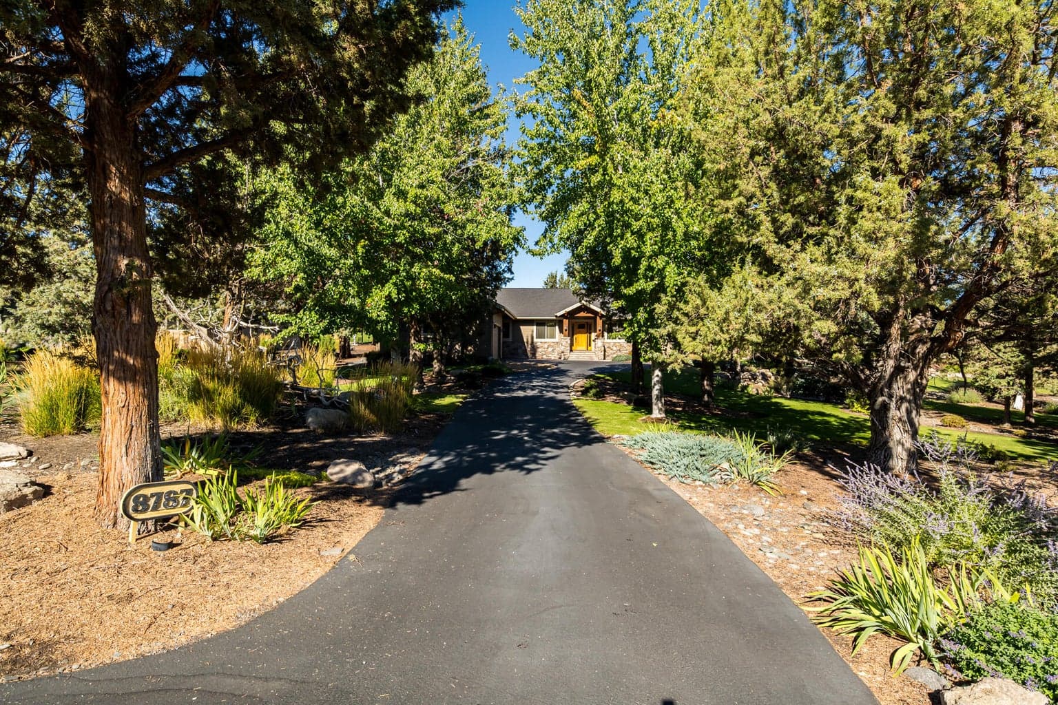 Photo of 8787 Merlin Drive 51 of 53