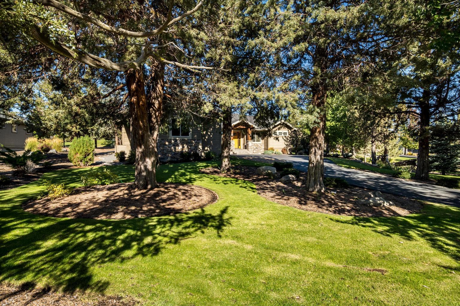Photo of 8787 Merlin Drive 52 of 53
