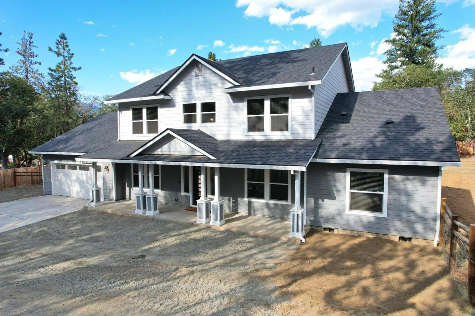 588 Upper Applegate