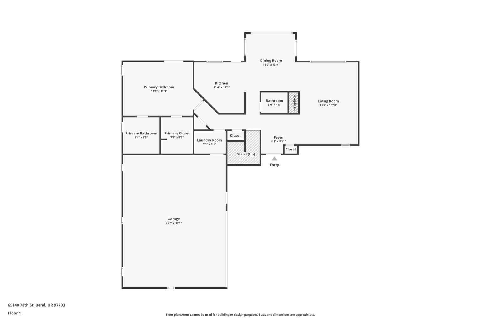 Photo of 65140 78th Street 54 of 56
