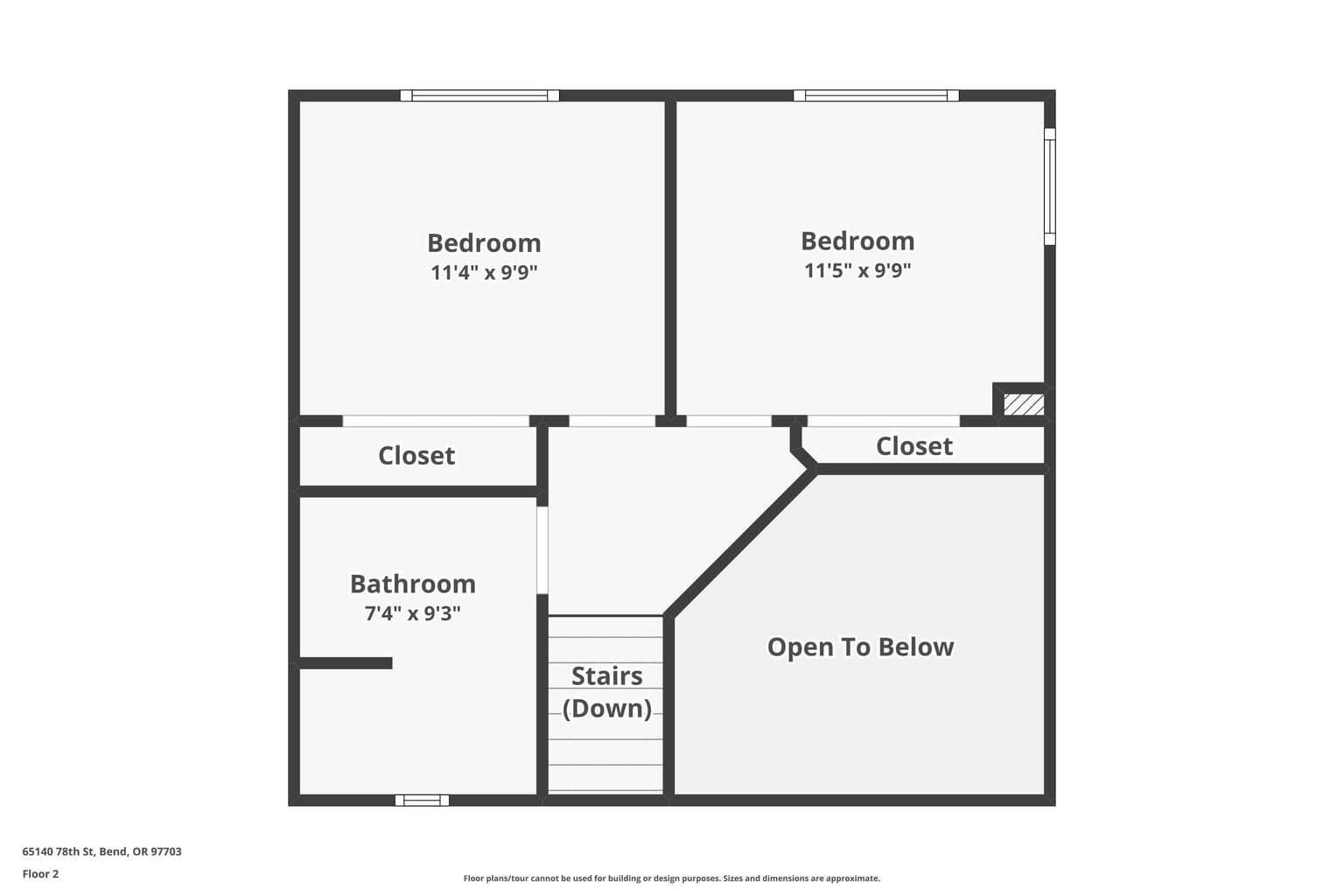 Photo of 65140 78th Street 55 of 56
