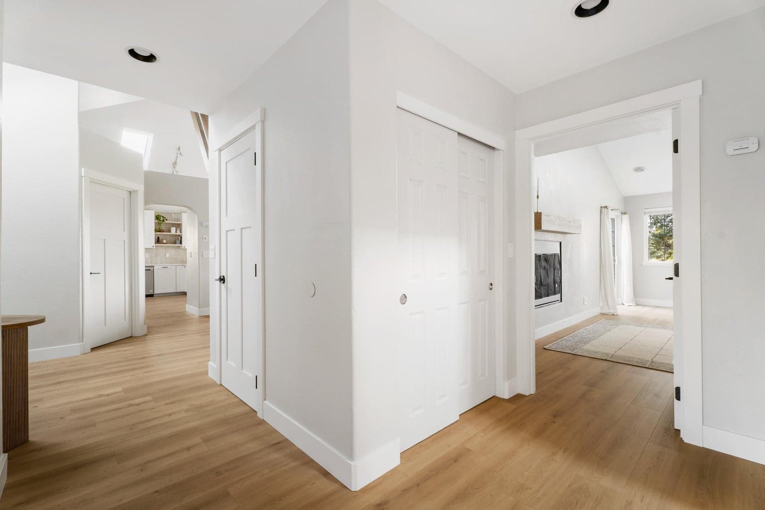 Photo of 20766 S Loop Place 18 of 59