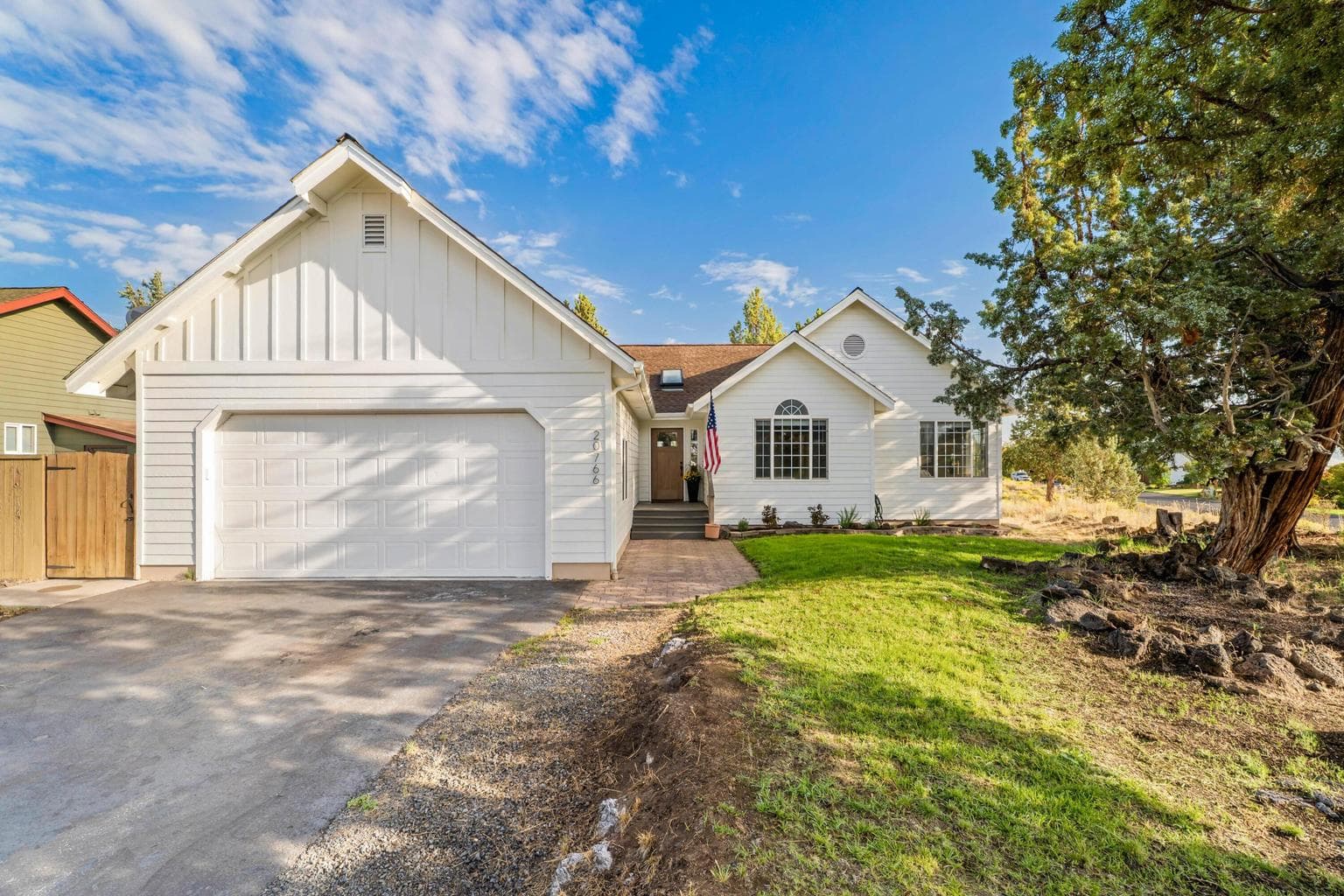 Photo of 20766 S Loop Place 43 of 59