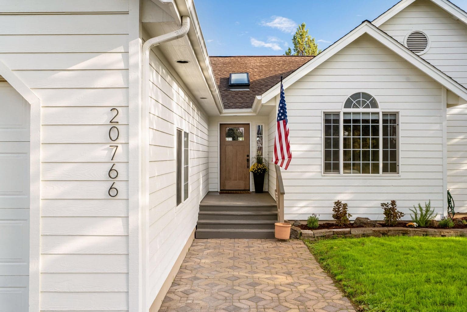 Photo of 20766 S Loop Place 44 of 59