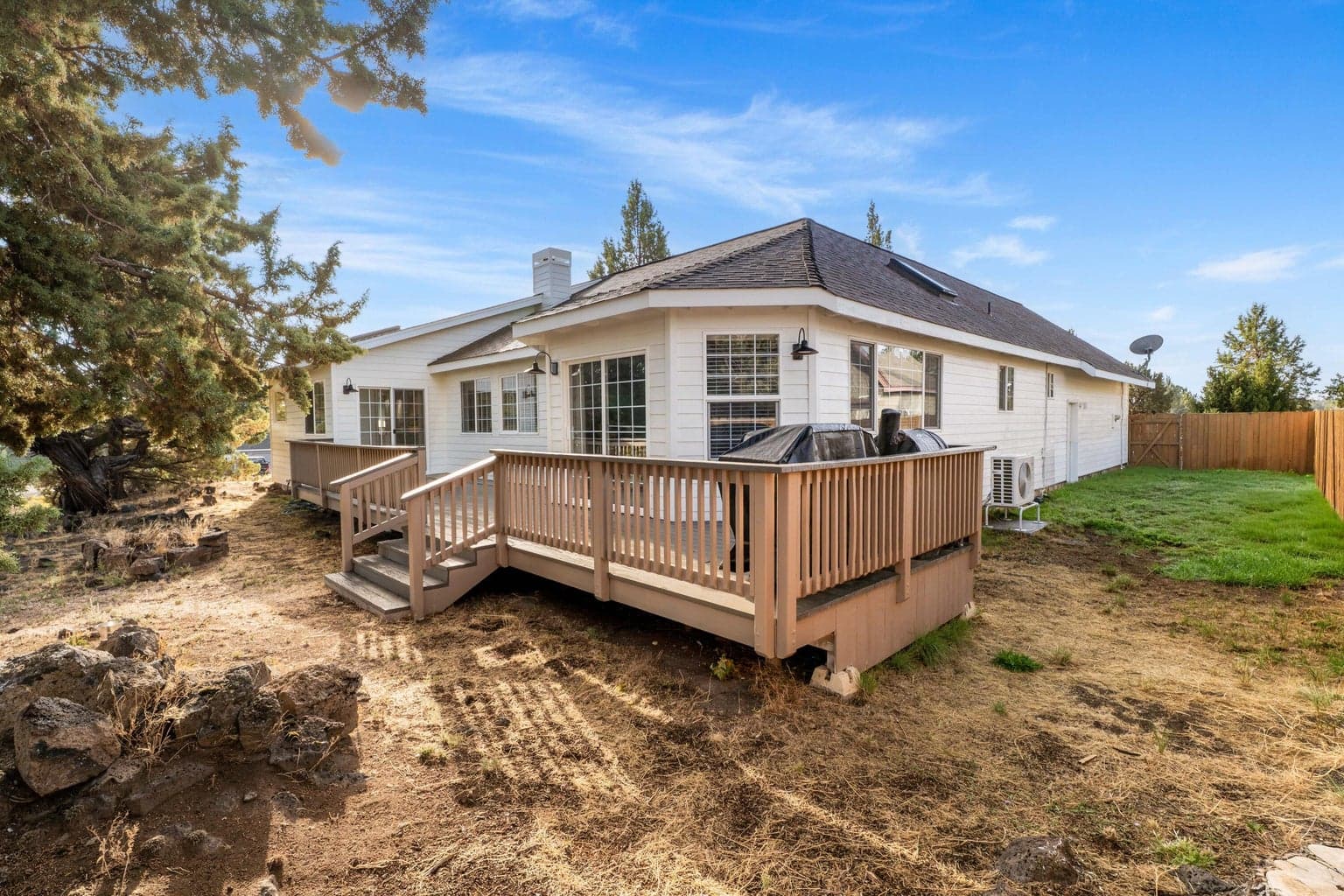 Photo of 20766 S Loop Place 39 of 59