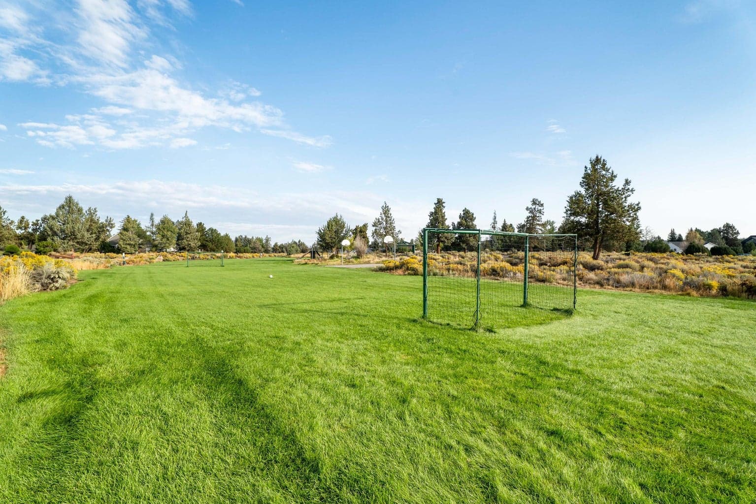 Photo of 20766 S Loop Place 42 of 59