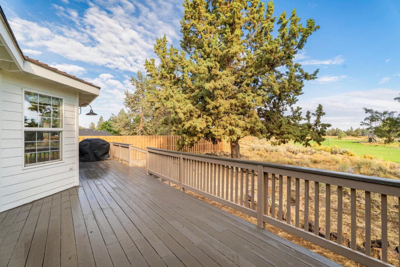 Photo of 20766 S Loop Place 36 of 59
