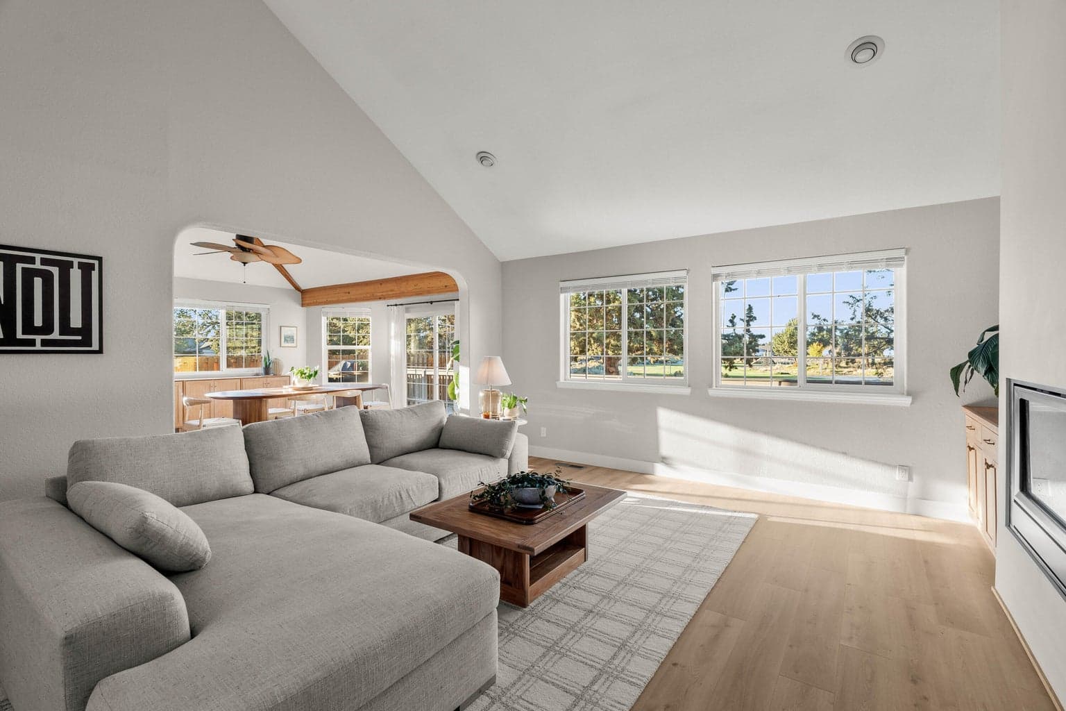 Photo of 20766 S Loop Place 7 of 59