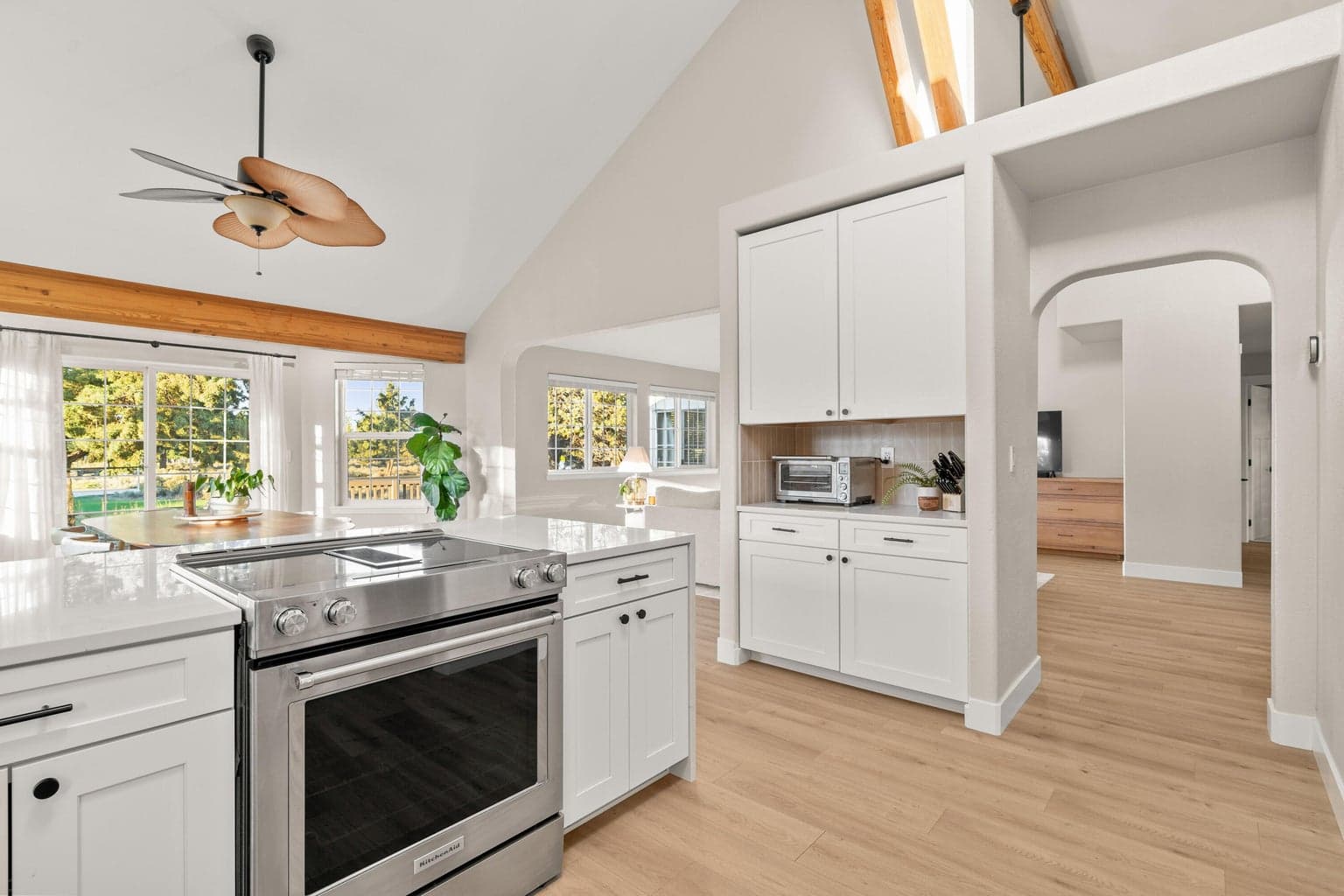 Photo of 20766 S Loop Place 15 of 59