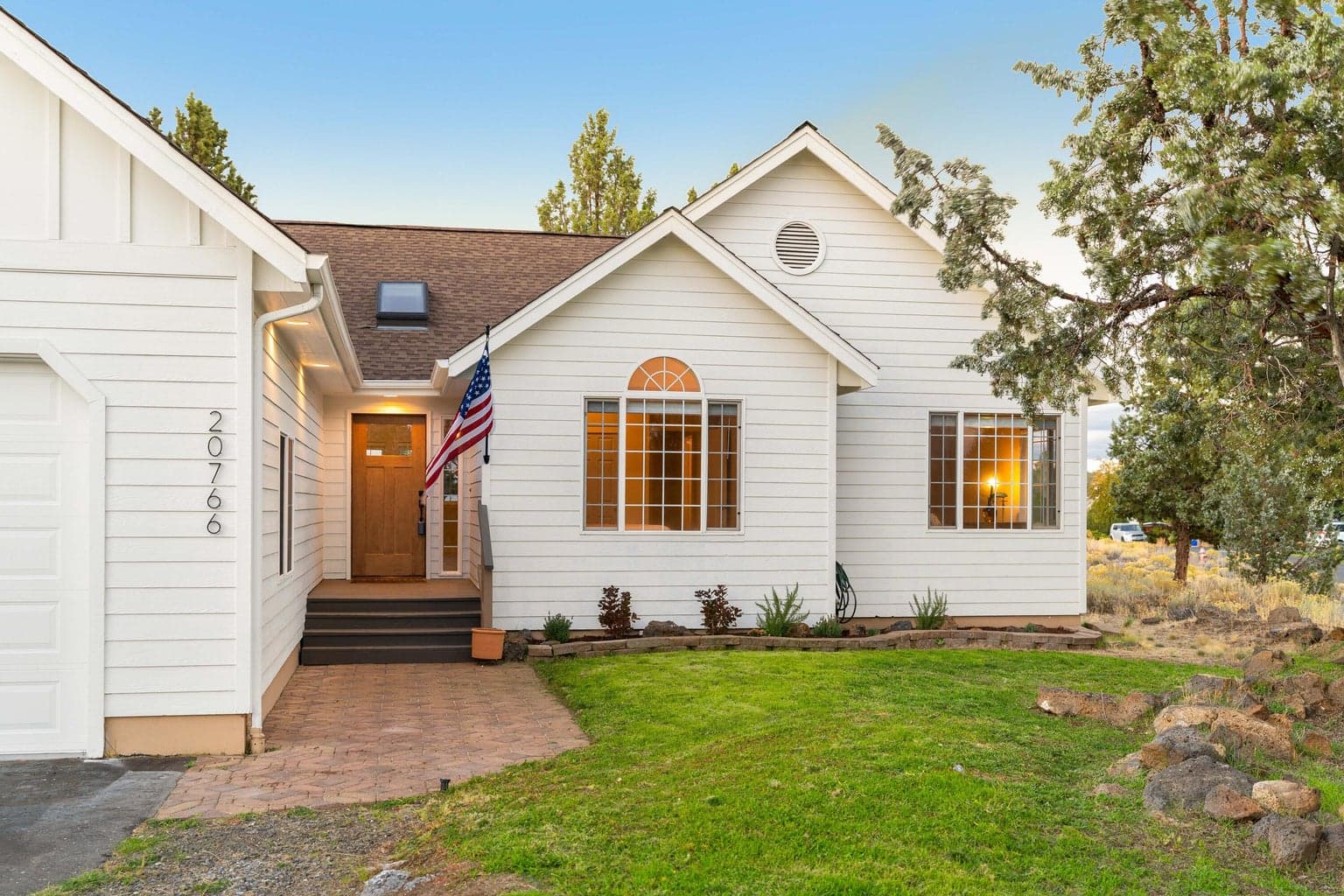 Photo of 20766 S Loop Place 46 of 59