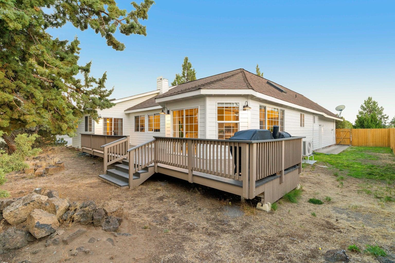 Photo of 20766 S Loop Place 47 of 59