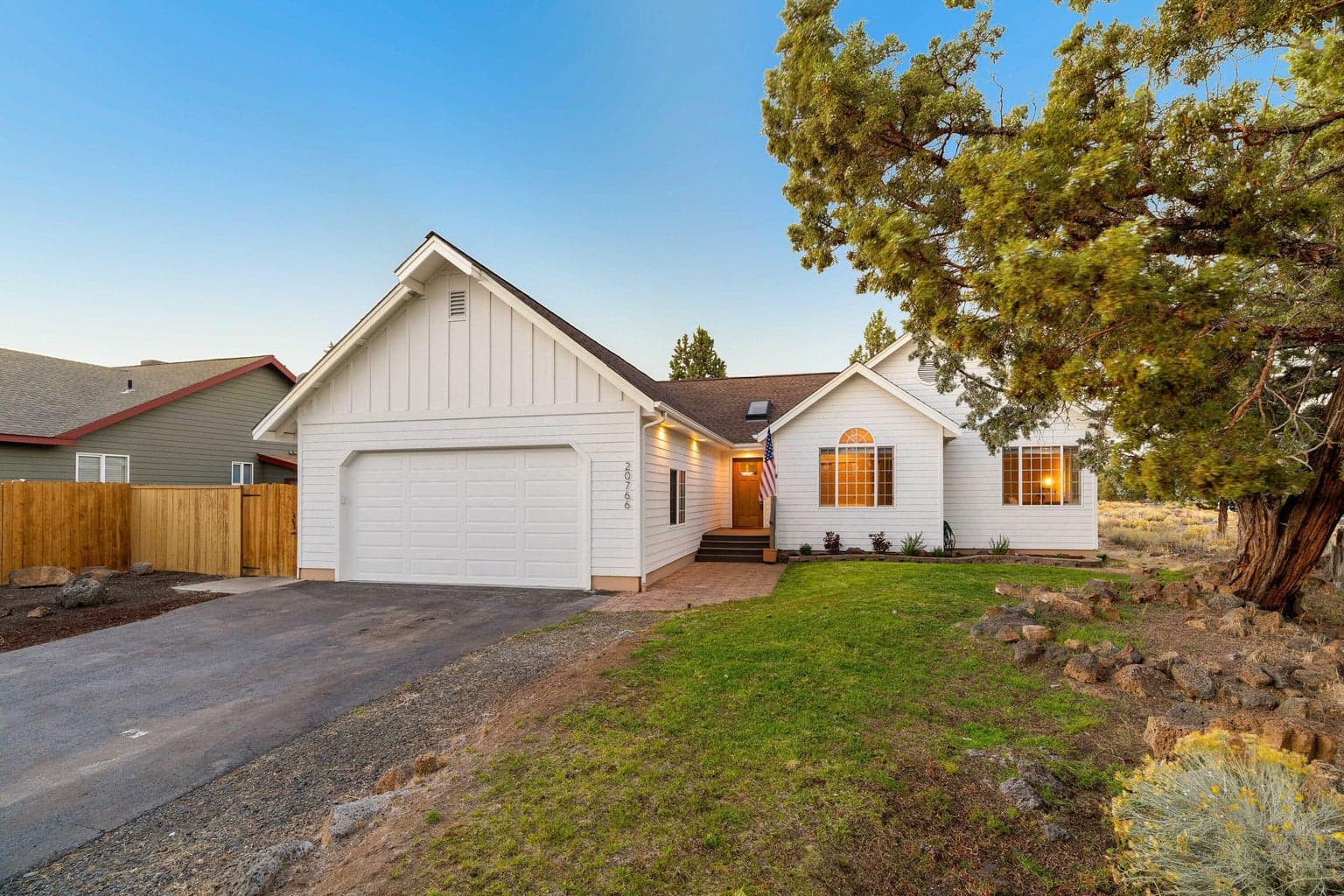 Photo of 20766 S Loop Place 45 of 59