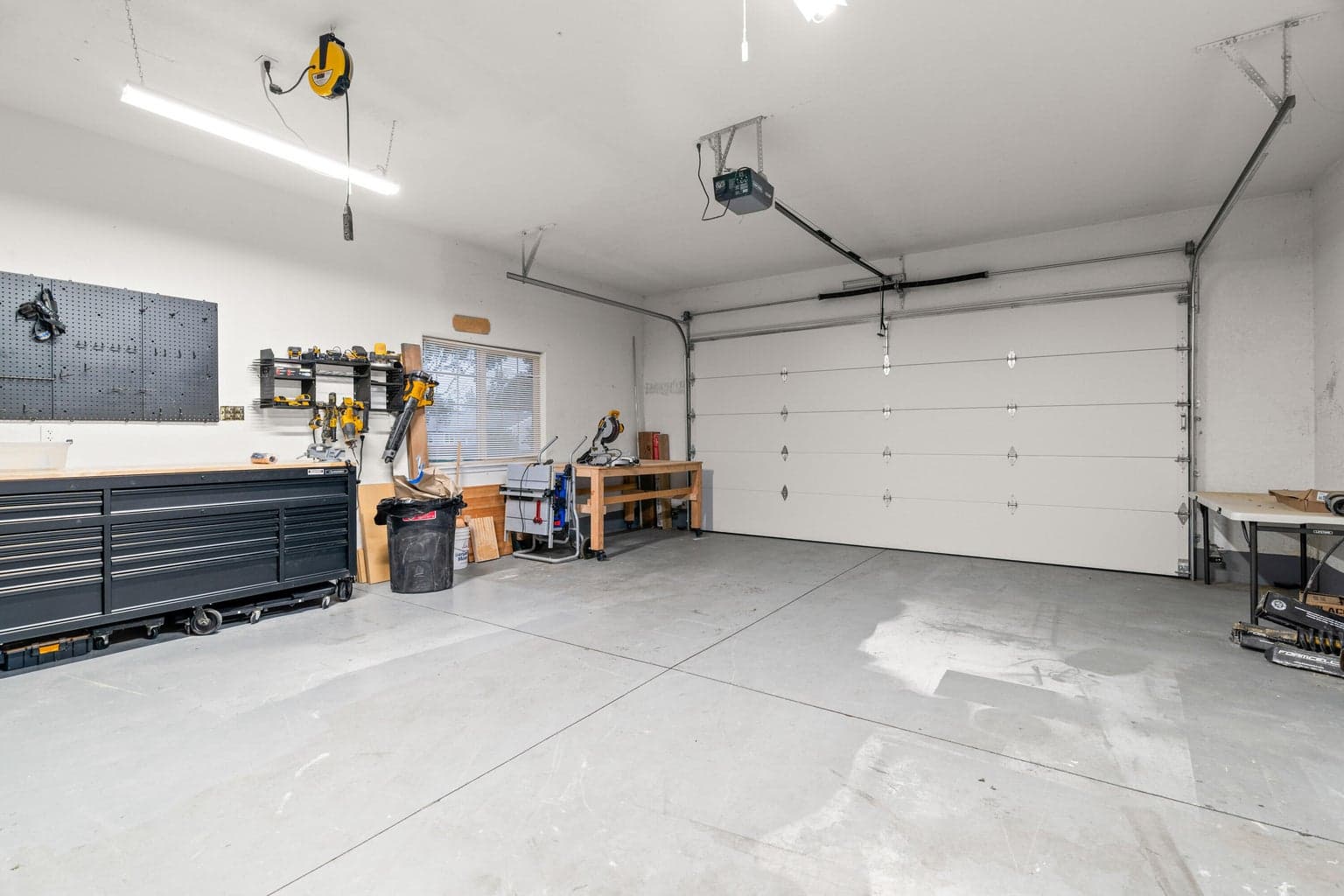 Photo of 20766 S Loop Place 31 of 59