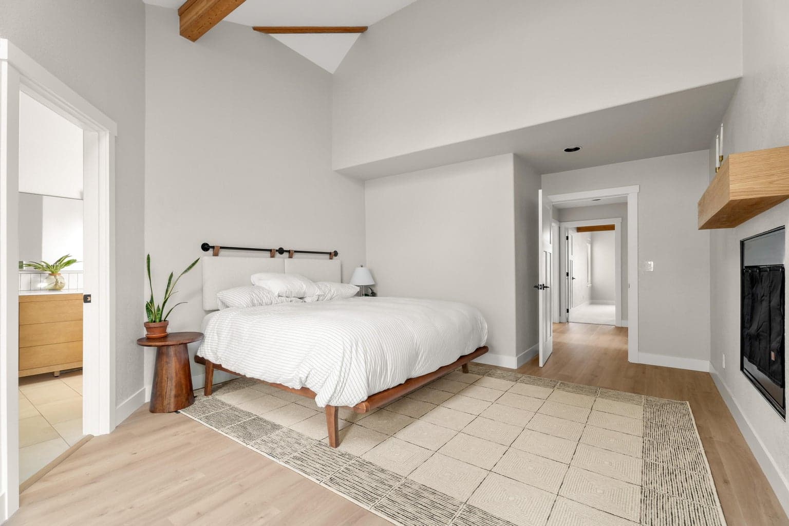 Photo of 20766 S Loop Place 24 of 59