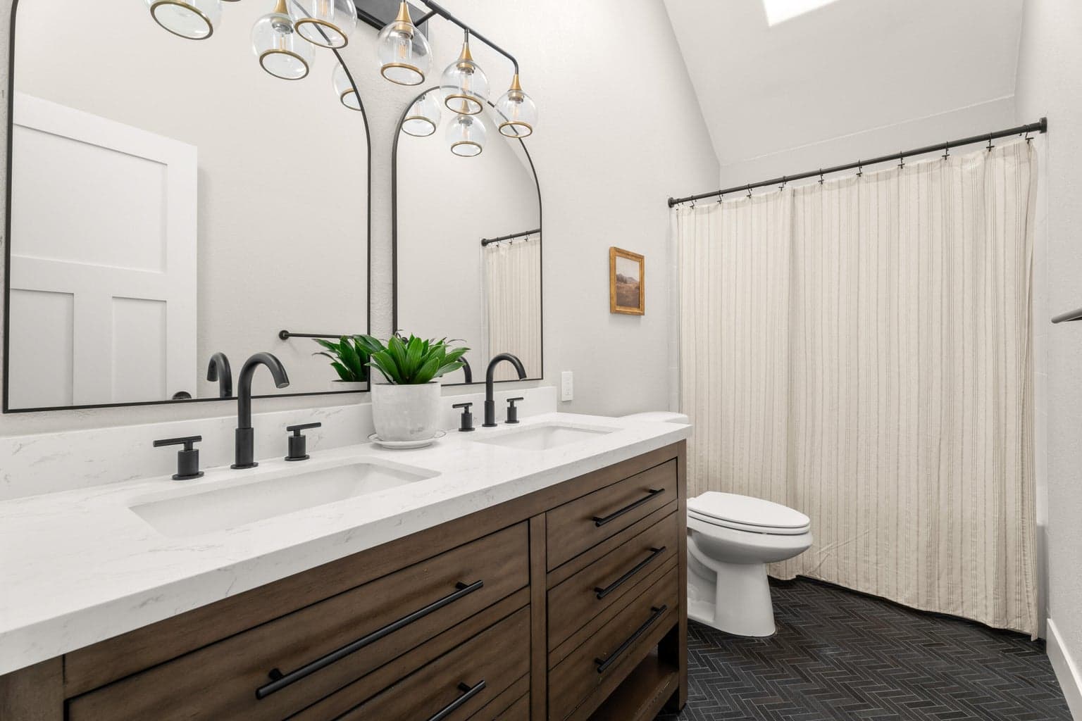 Photo of 20766 S Loop Place 22 of 59