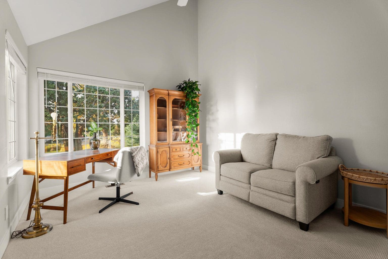 Photo of 20766 S Loop Place 21 of 59