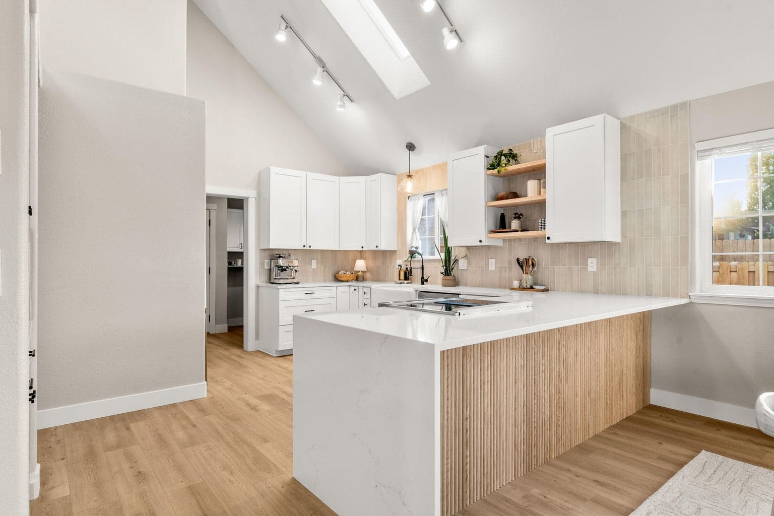 Photo of 20766 S Loop Place 11 of 59
