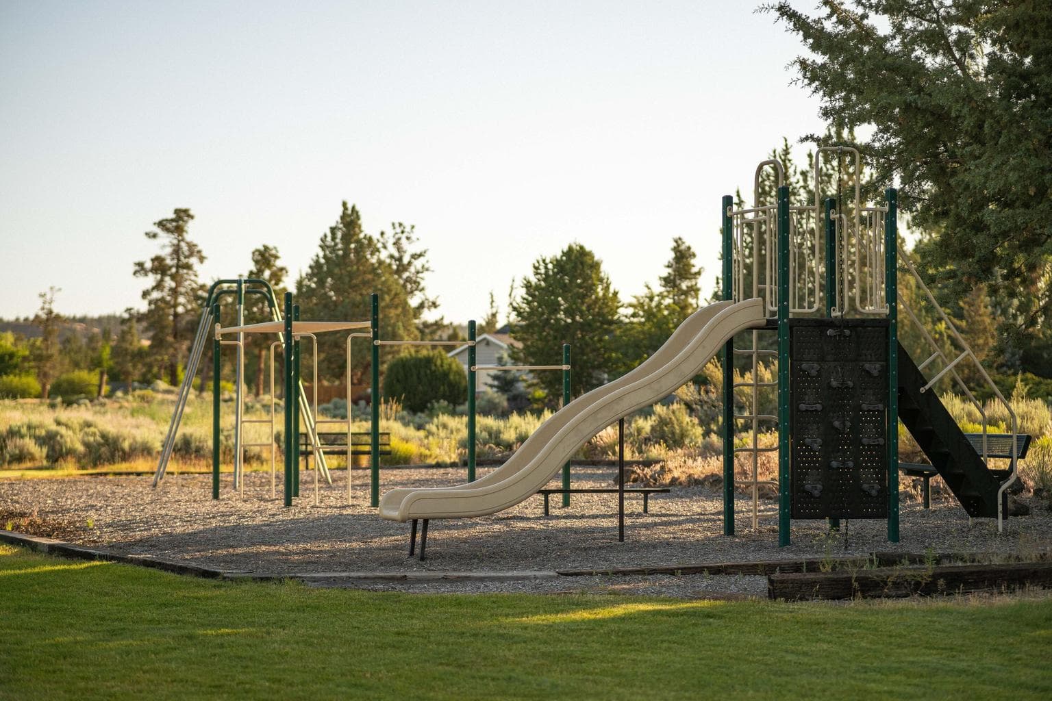 Photo of 20766 S Loop Place 50 of 59