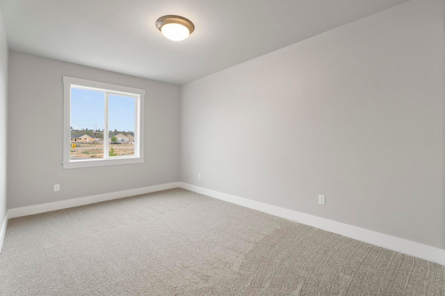 Photo of 3937 SW Coyote Avenue 20 of 24