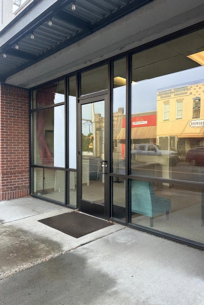 Photo of 236 Main 1 of 5