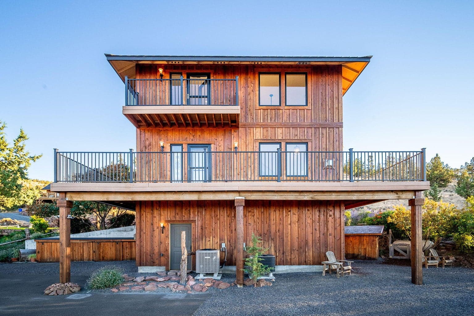 10879 Mintken, Culver, 97734