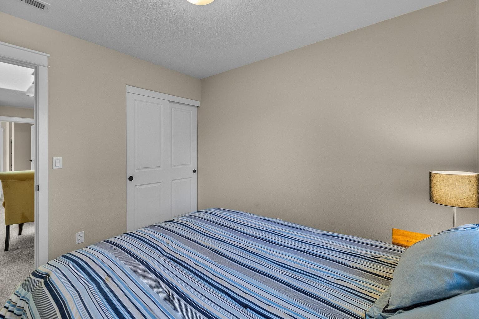 Photo of 1740 NW Harriman Street 31 of 58