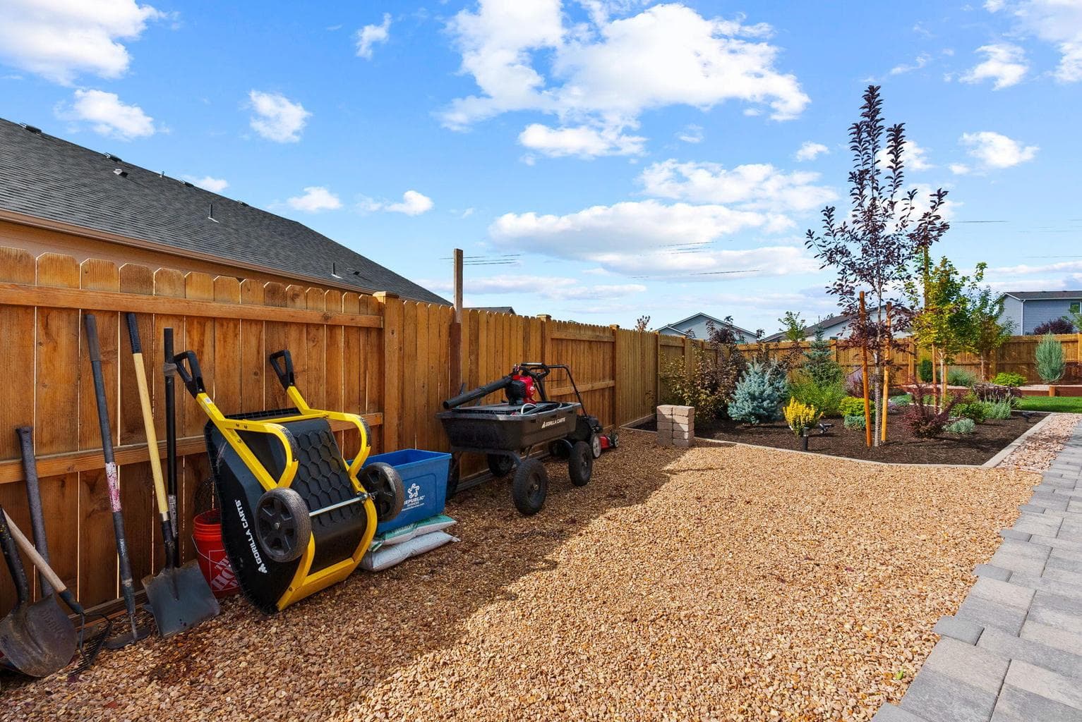 Photo of 3565 NW 9th Court 27 of 41