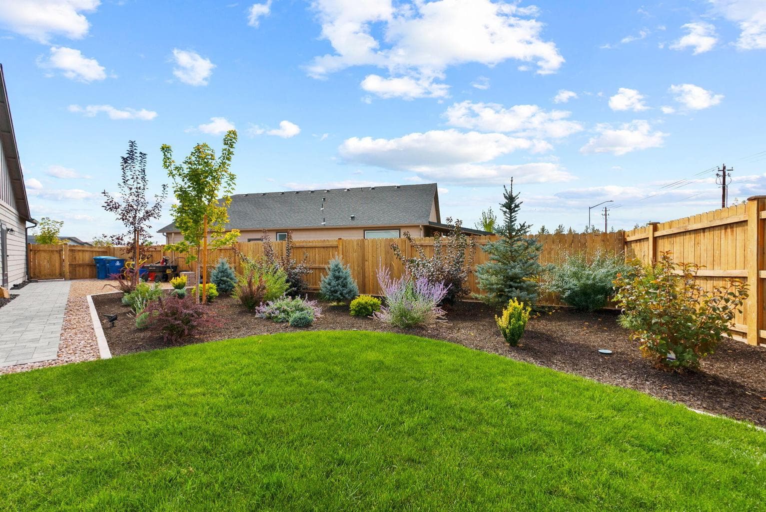 Photo of 3565 NW 9th Court 24 of 41
