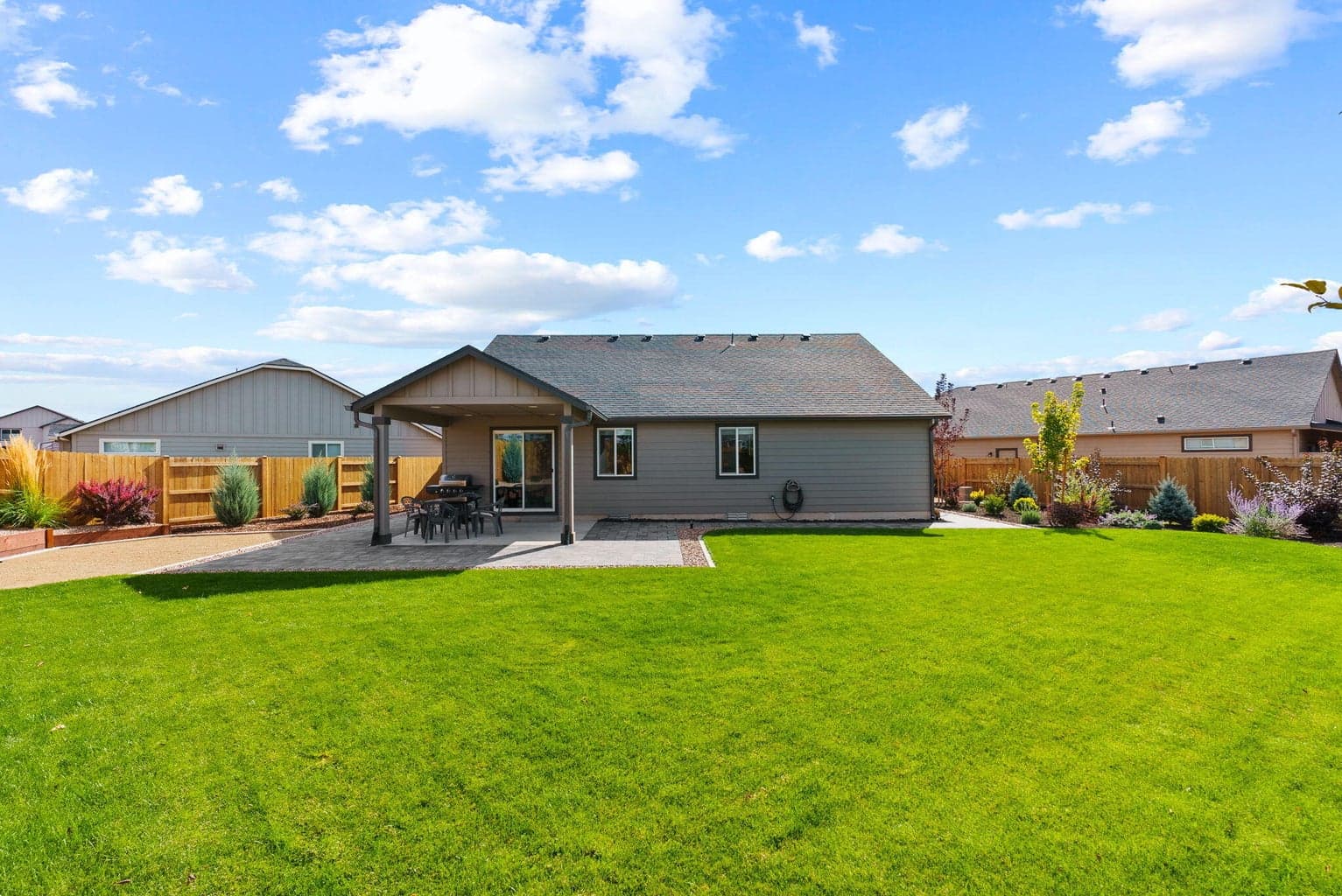 Photo of 3565 NW 9th Court 23 of 41