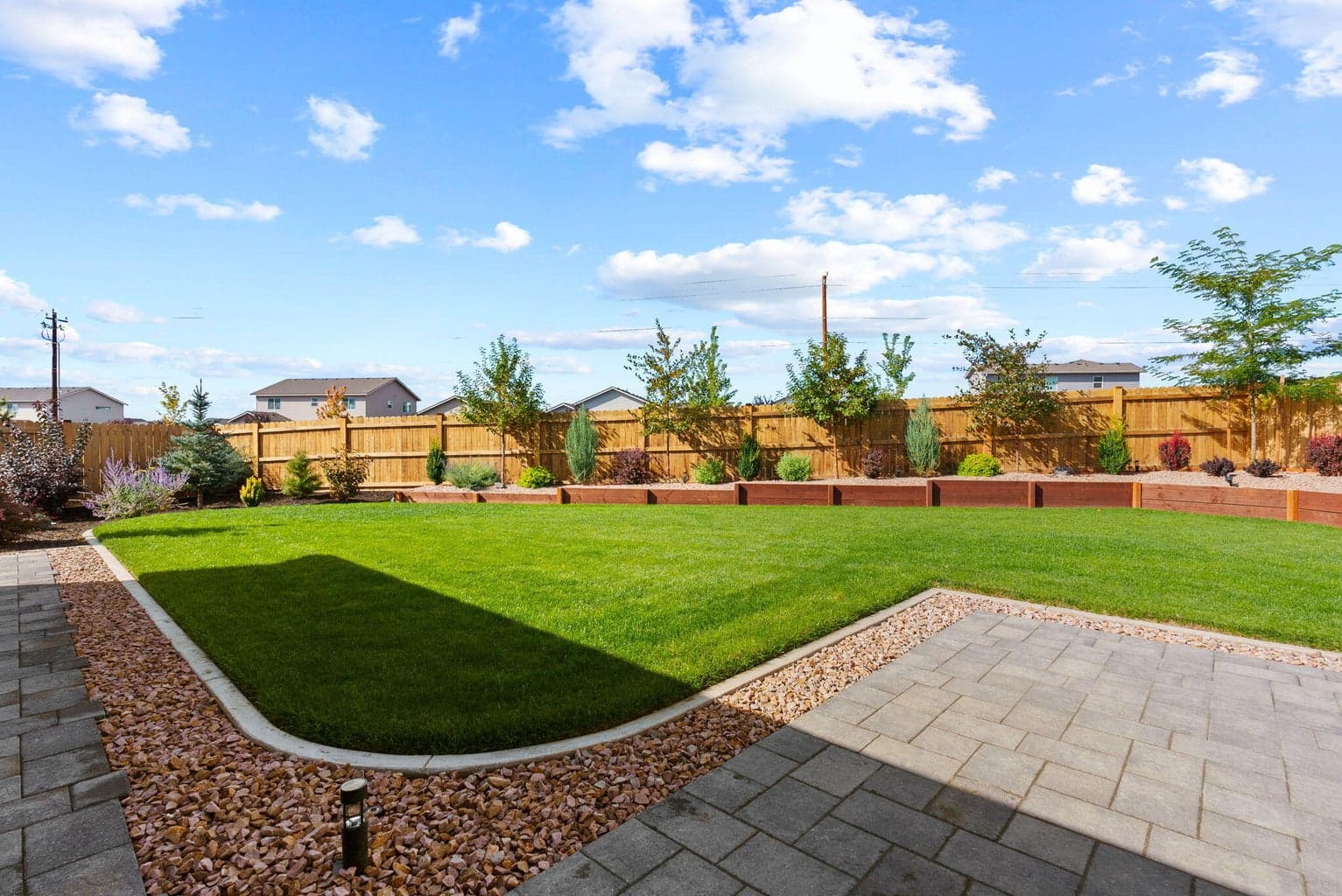Photo of 3565 NW 9th Court 22 of 41