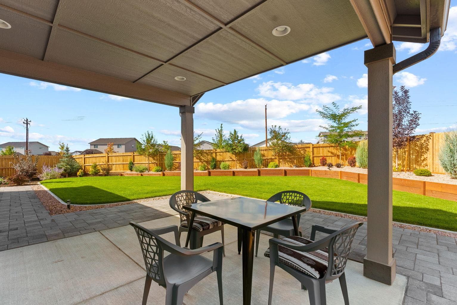 Photo of 3565 NW 9th Court 26 of 41